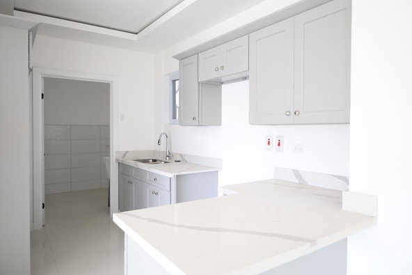 Sixth image of 22a East Kings House Road in Barbican, St. Andrew, Jamaica - property is For Rent