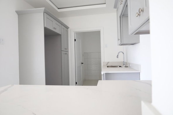 Seventh image of 22a East Kings House Road in Barbican, St. Andrew, Jamaica - property is For Rent