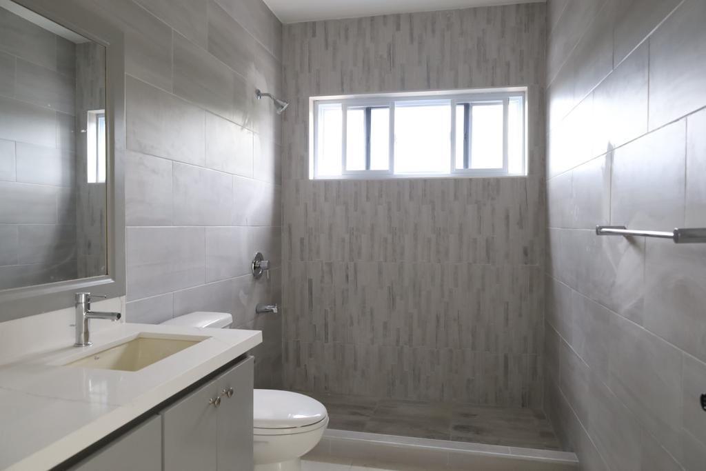 Eighth image of 22a East Kings House Road in Barbican, St. Andrew, Jamaica - property is For Rent