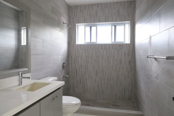 Eighth image of 22a East Kings House Road in Barbican, St. Andrew, Jamaica - property is For Rent