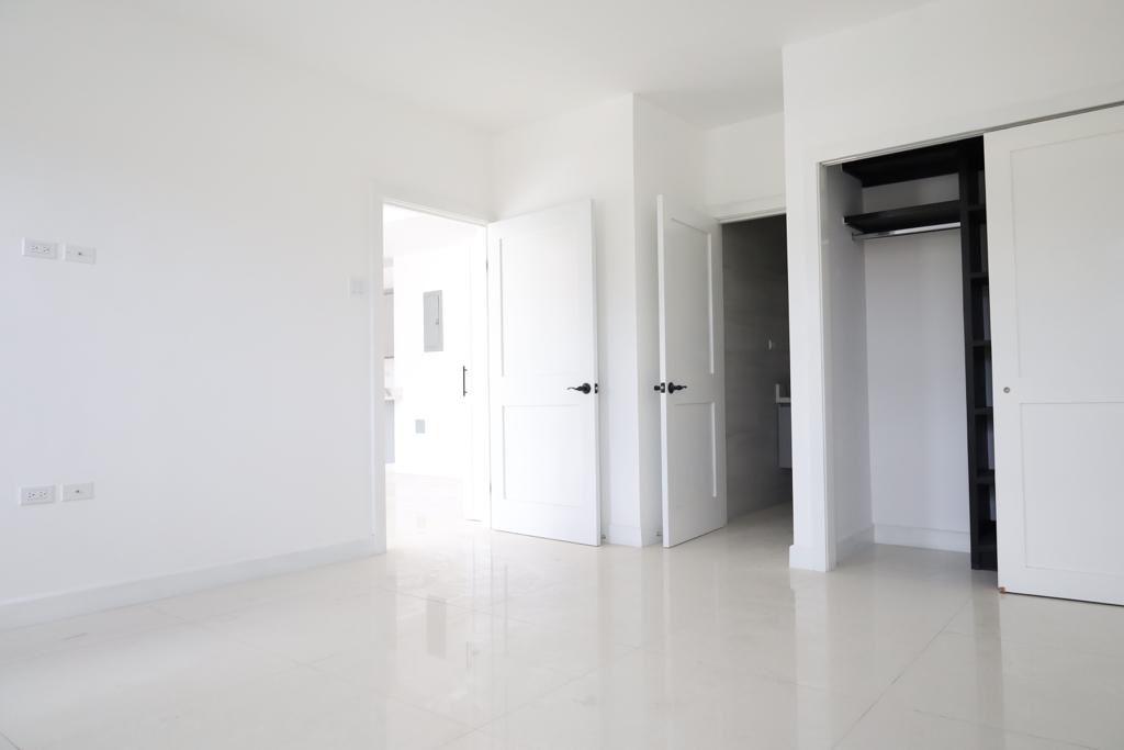 Ninth image of 22a East Kings House Road in Barbican, St. Andrew, Jamaica - property is For Rent