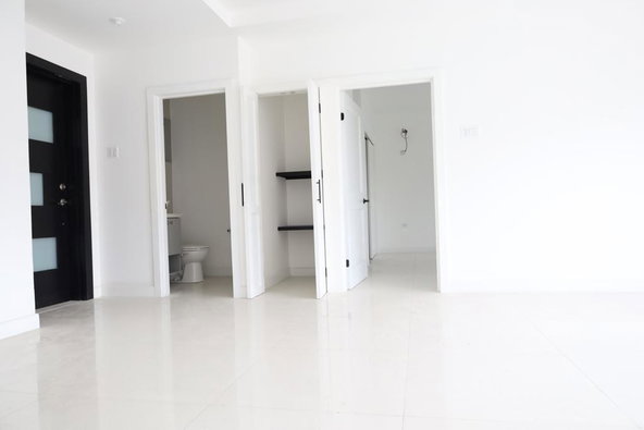 Tenth image of 22a East Kings House Road in Barbican, St. Andrew, Jamaica - property is For Rent