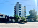 First image of 22a East Kings House Road in Barbican, St. Andrew, Jamaica - property is For Rent