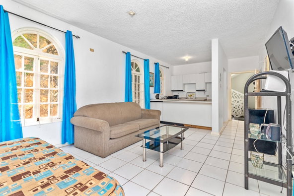 Eleventh image of Block H6- Columbus Hgt Sky Castle in Ocho Rios, St. Ann, Jamaica - property is For Sale