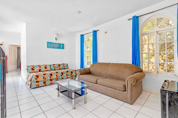 Twelfth image of Block H6- Columbus Hgt Sky Castle in Ocho Rios, St. Ann, Jamaica - property is For Sale