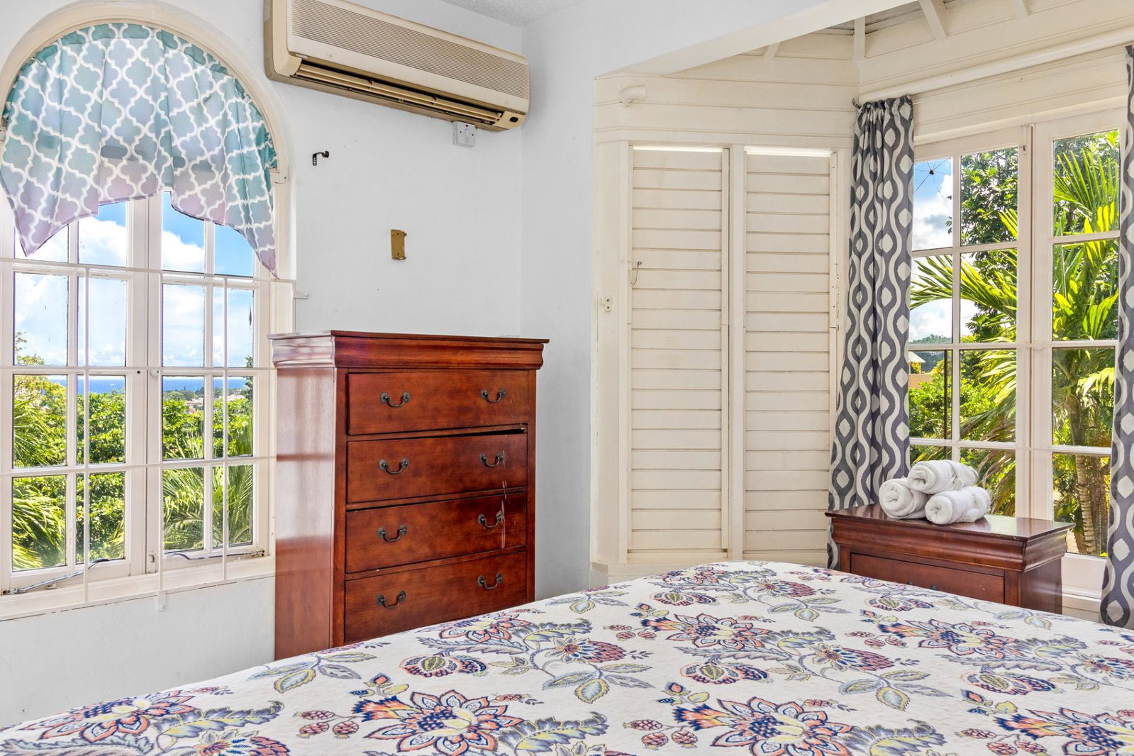 Eighteenth image of Block H6- Columbus Hgt Sky Castle in Ocho Rios, St. Ann, Jamaica - property is For Sale
