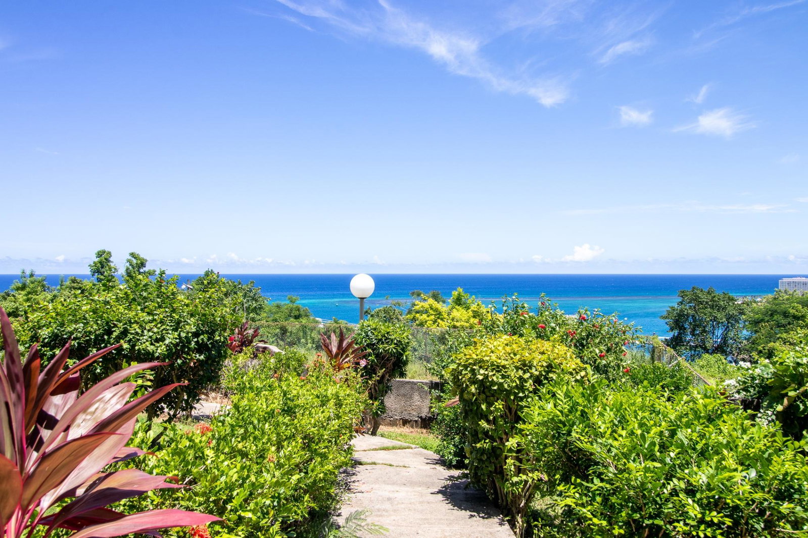 Twentieth image of Block H6- Columbus Hgt Sky Castle in Ocho Rios, St. Ann, Jamaica - property is For Sale