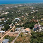 First image of Lot 8 Panorama Estate, St. Ann in Runaway Bay, St. Ann, Jamaica - property is For Sale