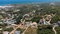 First image of Lot 8 Panorama Estate, St. Ann in Runaway Bay, St. Ann, Jamaica - property is For Sale