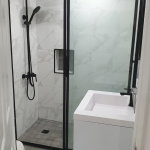 First image of 2-6 Marley Road in Kingston 6, St. Andrew, Jamaica - property is For Sale