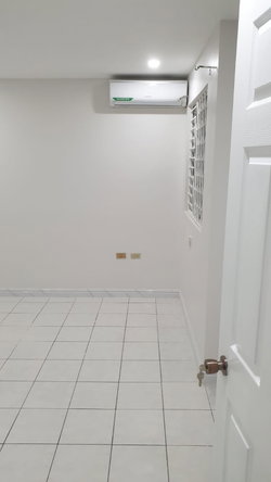 Third image of 2-6 Marley Road in Kingston 6, St. Andrew, Jamaica - property is For Sale