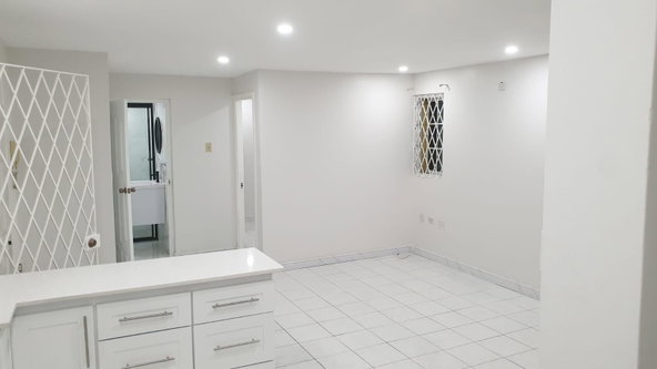 Fourth image of 2-6 Marley Road in Kingston 6, St. Andrew, Jamaica - property is For Sale