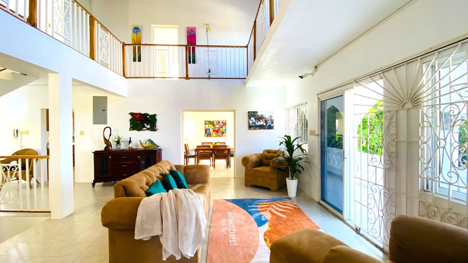 Second image of Seaview Heights, Hopewell in Hopewell, Hanover, Jamaica - property is For Sale