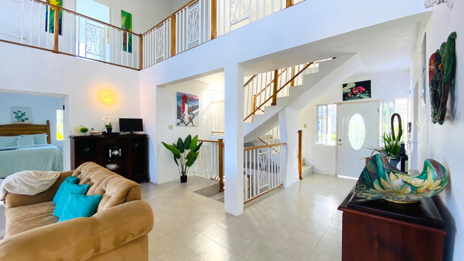 Eleventh image of Seaview Heights, Hopewell in Hopewell, Hanover, Jamaica - property is For Sale