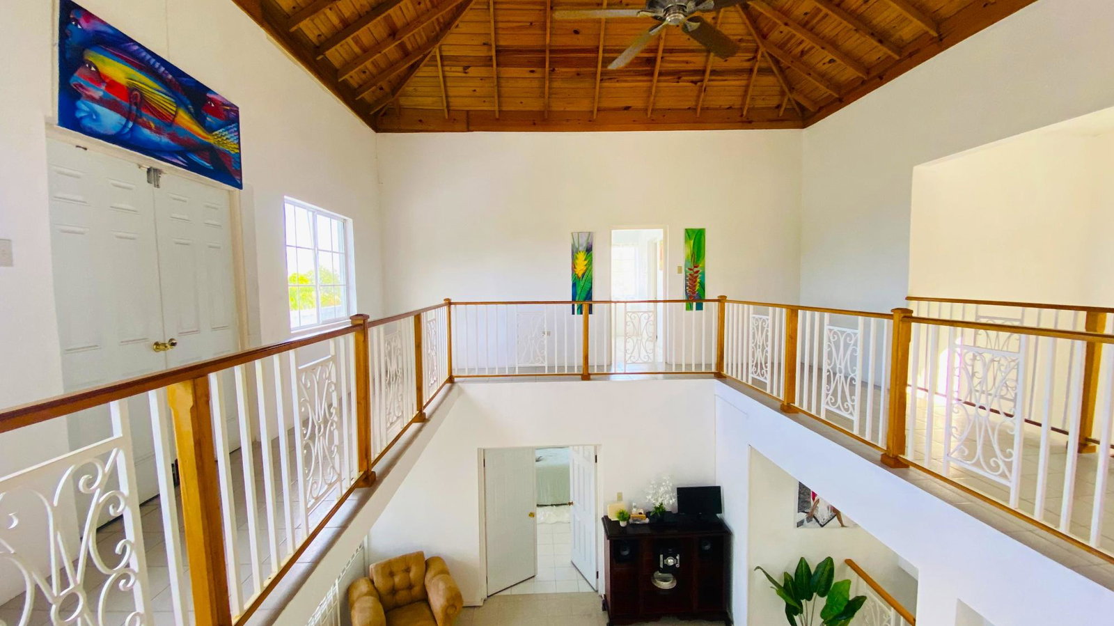 Twelfth image of Seaview Heights, Hopewell in Hopewell, Hanover, Jamaica - property is For Sale