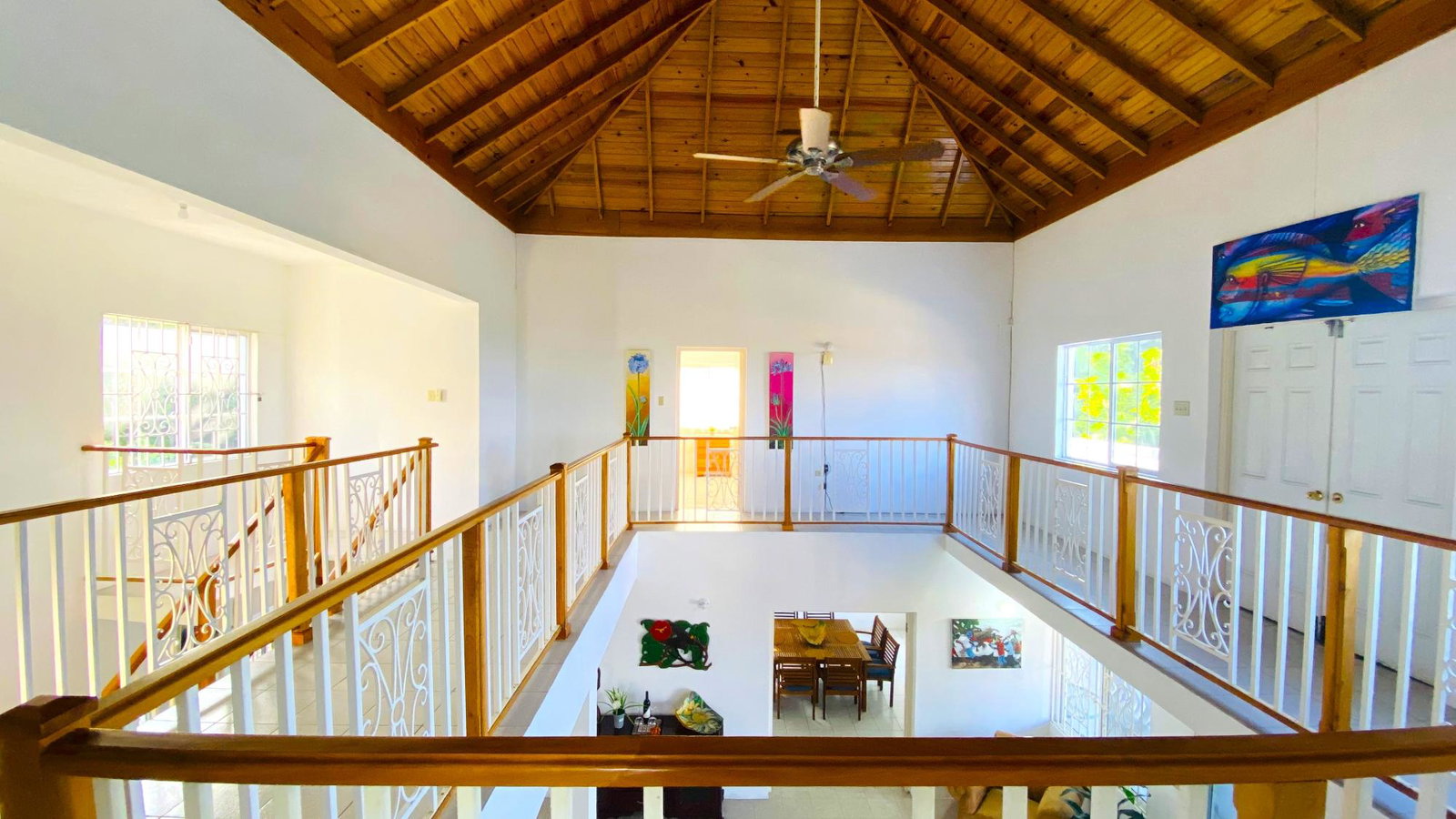 Thirteenth image of Seaview Heights, Hopewell in Hopewell, Hanover, Jamaica - property is For Sale