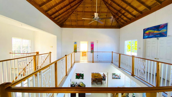 Thirteenth image of Seaview Heights, Hopewell in Hopewell, Hanover, Jamaica - property is For Sale