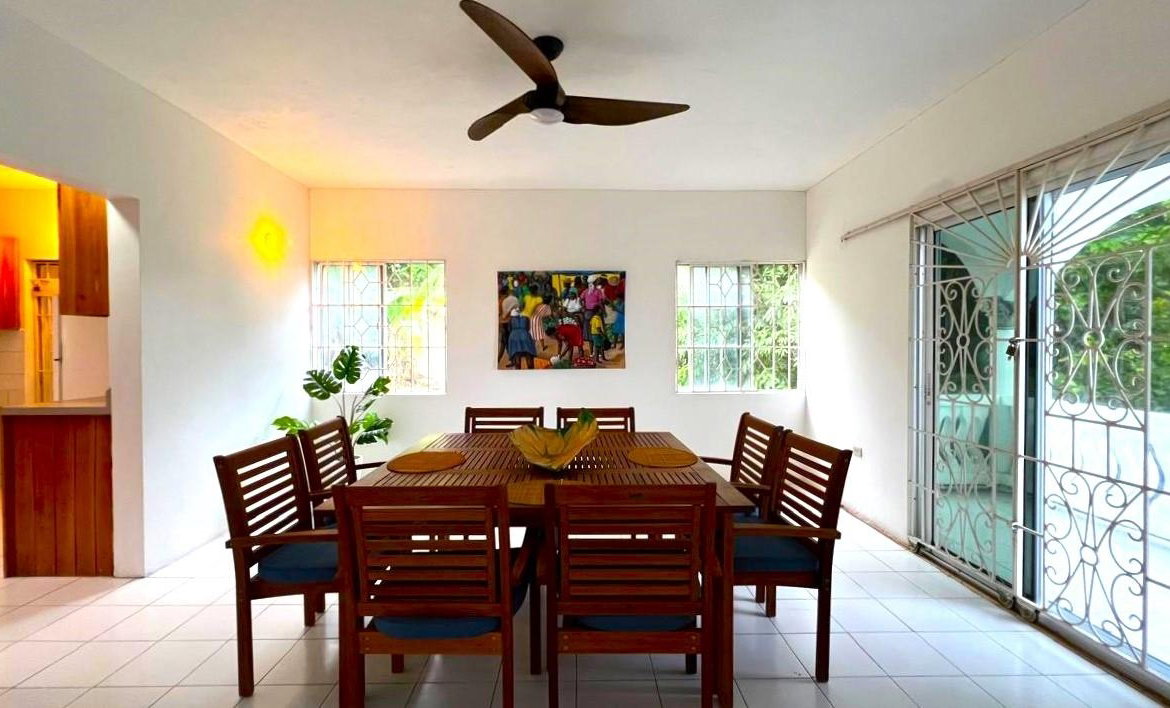 Fourteenth image of Seaview Heights, Hopewell in Hopewell, Hanover, Jamaica - property is For Sale