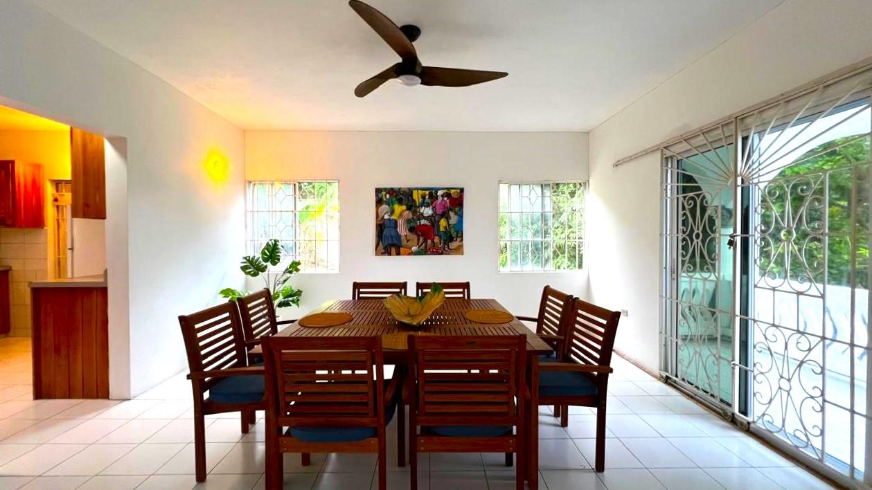 Fourteenth image of Seaview Heights, Hopewell in Hopewell, Hanover, Jamaica - property is For Sale