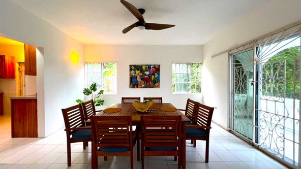 Fourteenth image of Seaview Heights, Hopewell in Hopewell, Hanover, Jamaica - property is For Sale