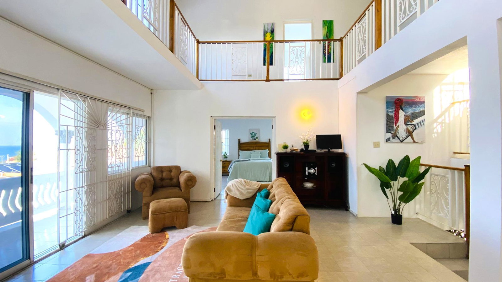 Fifteenth image of Seaview Heights, Hopewell in Hopewell, Hanover, Jamaica - property is For Sale