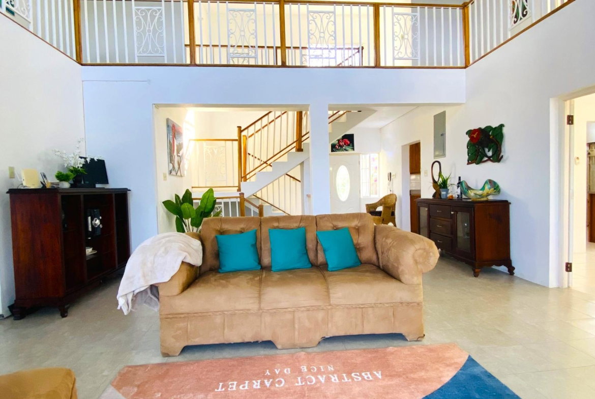 Sixteenth image of Seaview Heights, Hopewell in Hopewell, Hanover, Jamaica - property is For Sale
