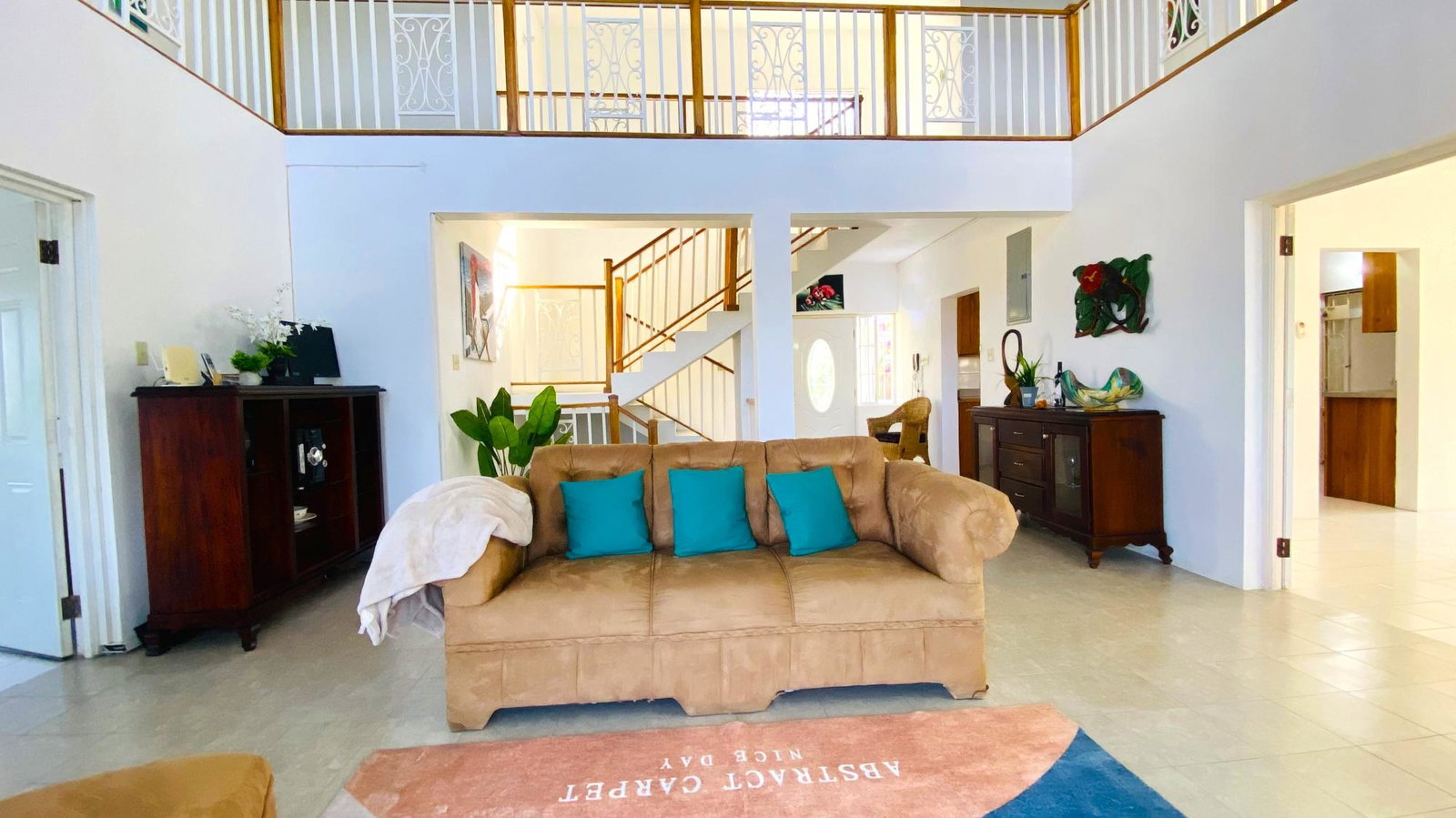 Sixteenth image of Seaview Heights, Hopewell in Hopewell, Hanover, Jamaica - property is For Sale
