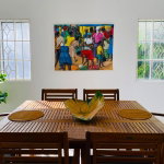 First image of Seaview Heights, Hopewell in Hopewell, Hanover, Jamaica - property is For Sale