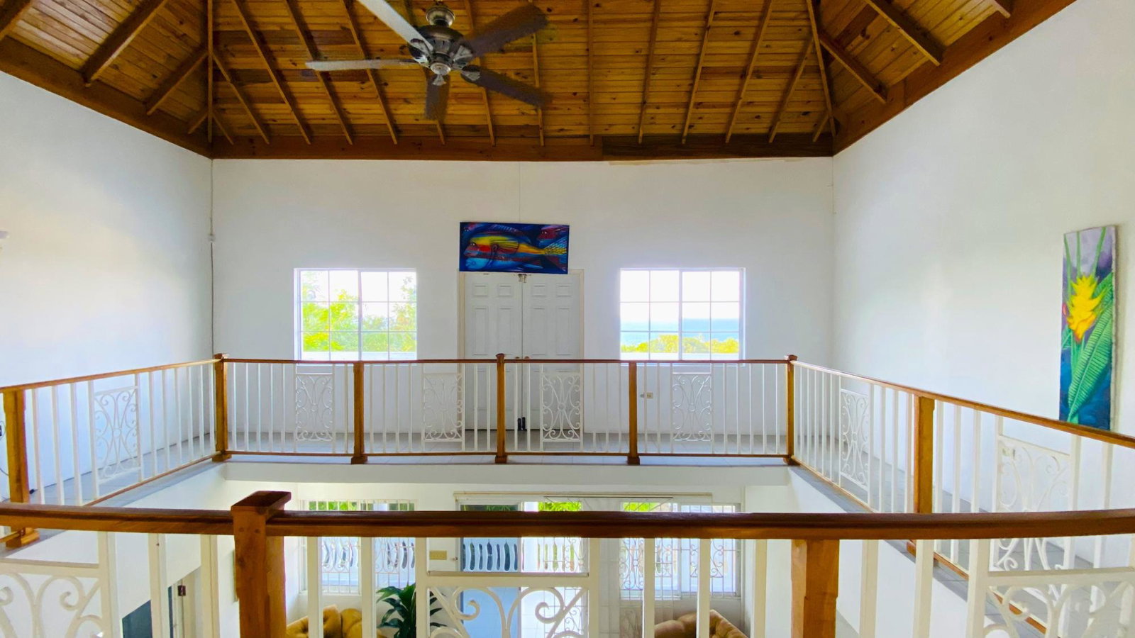 Seventeenth image of Seaview Heights, Hopewell in Hopewell, Hanover, Jamaica - property is For Sale