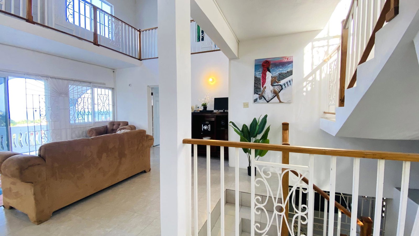 Eighteenth image of Seaview Heights, Hopewell in Hopewell, Hanover, Jamaica - property is For Sale