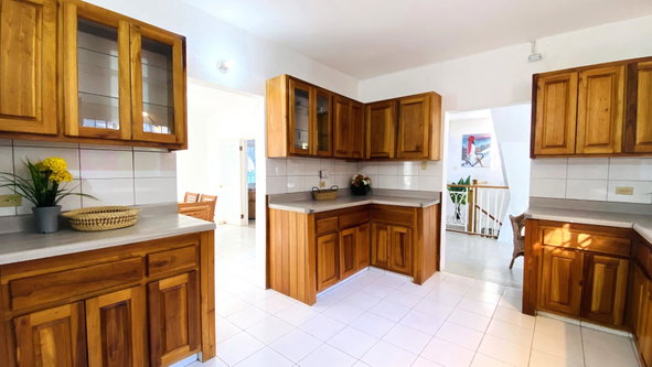 Nineteenth image of Seaview Heights, Hopewell in Hopewell, Hanover, Jamaica - property is For Sale