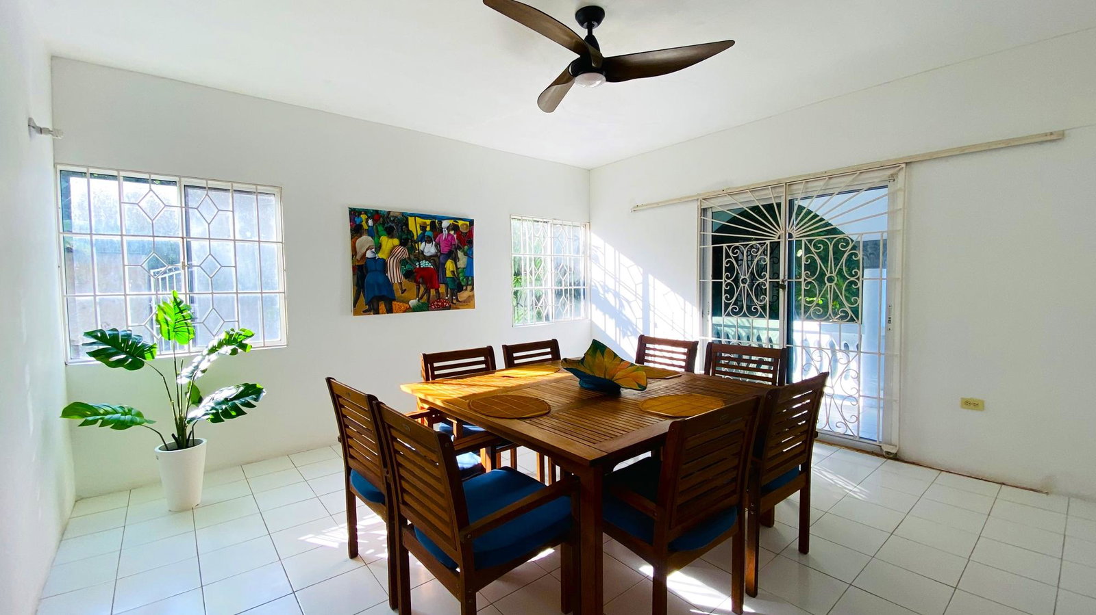 Third image of Seaview Heights, Hopewell in Hopewell, Hanover, Jamaica - property is For Sale