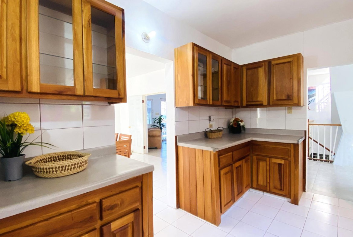 Twenty-First image of Seaview Heights, Hopewell in Hopewell, Hanover, Jamaica - property is For Sale