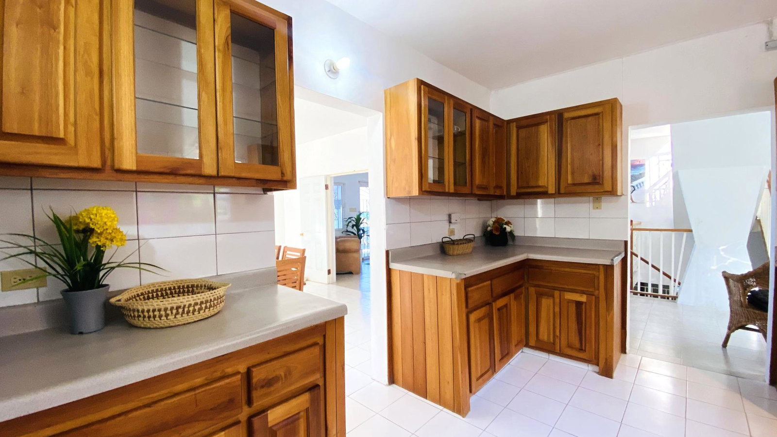 Twenty-First image of Seaview Heights, Hopewell in Hopewell, Hanover, Jamaica - property is For Sale