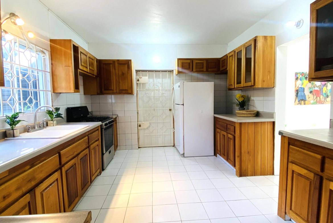 Twenty-Second image of Seaview Heights, Hopewell in Hopewell, Hanover, Jamaica - property is For Sale