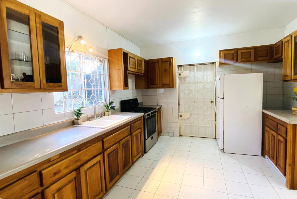 Twenty-Third image of Seaview Heights, Hopewell in Hopewell, Hanover, Jamaica - property is For Sale