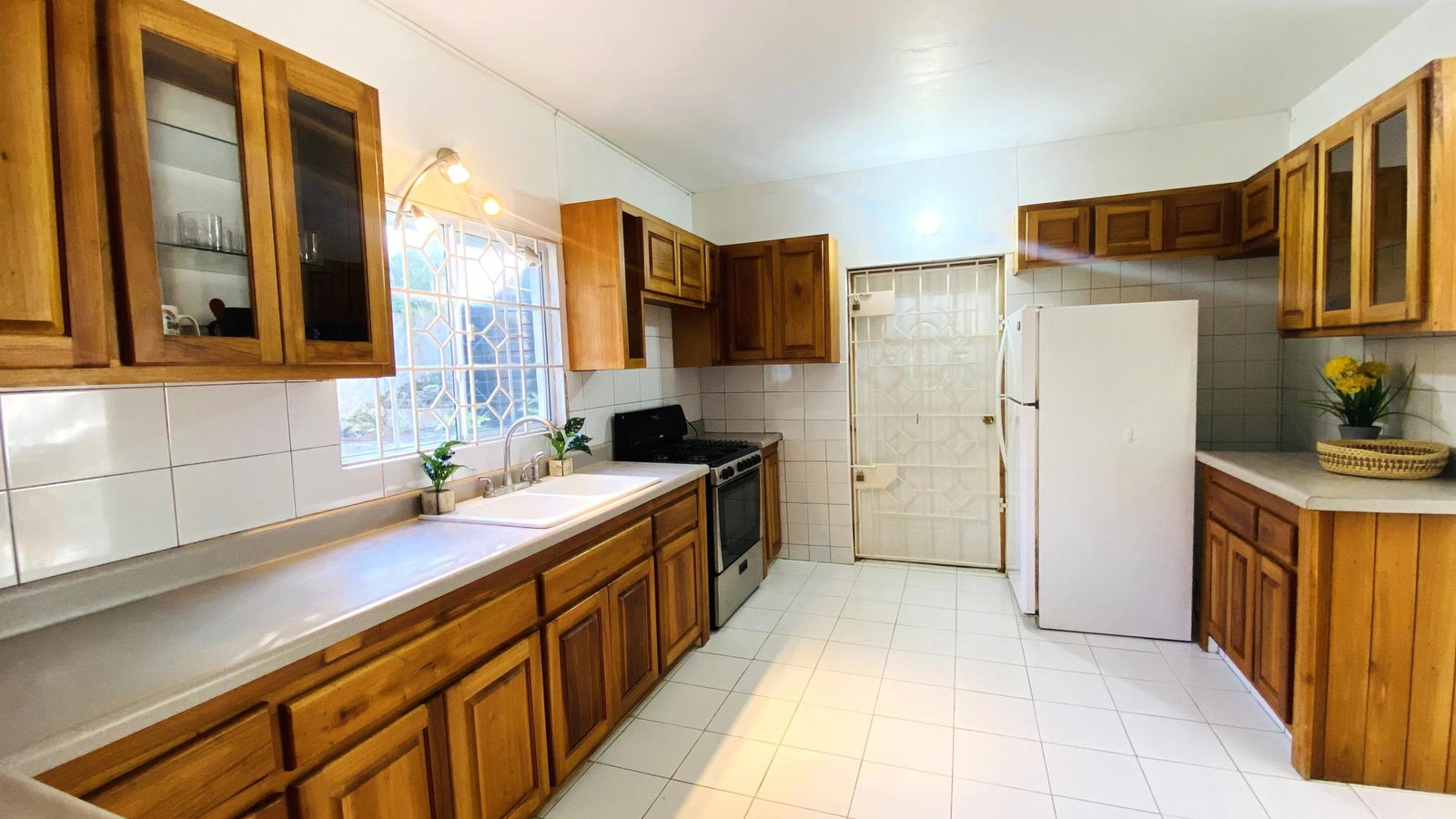 Twenty-Third image of Seaview Heights, Hopewell in Hopewell, Hanover, Jamaica - property is For Sale