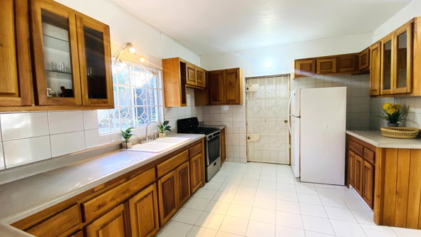 Twenty-Third image of Seaview Heights, Hopewell in Hopewell, Hanover, Jamaica - property is For Sale
