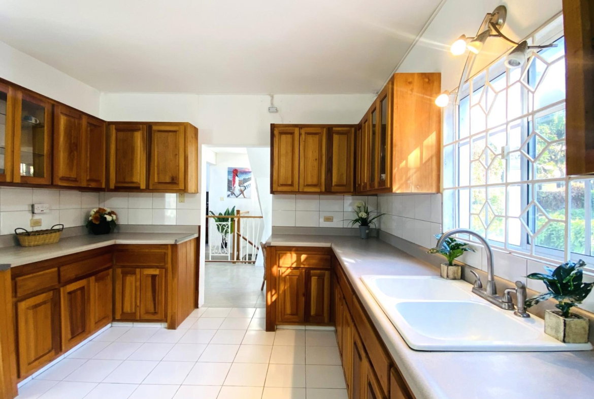 Twenty-Fourth image of Seaview Heights, Hopewell in Hopewell, Hanover, Jamaica - property is For Sale