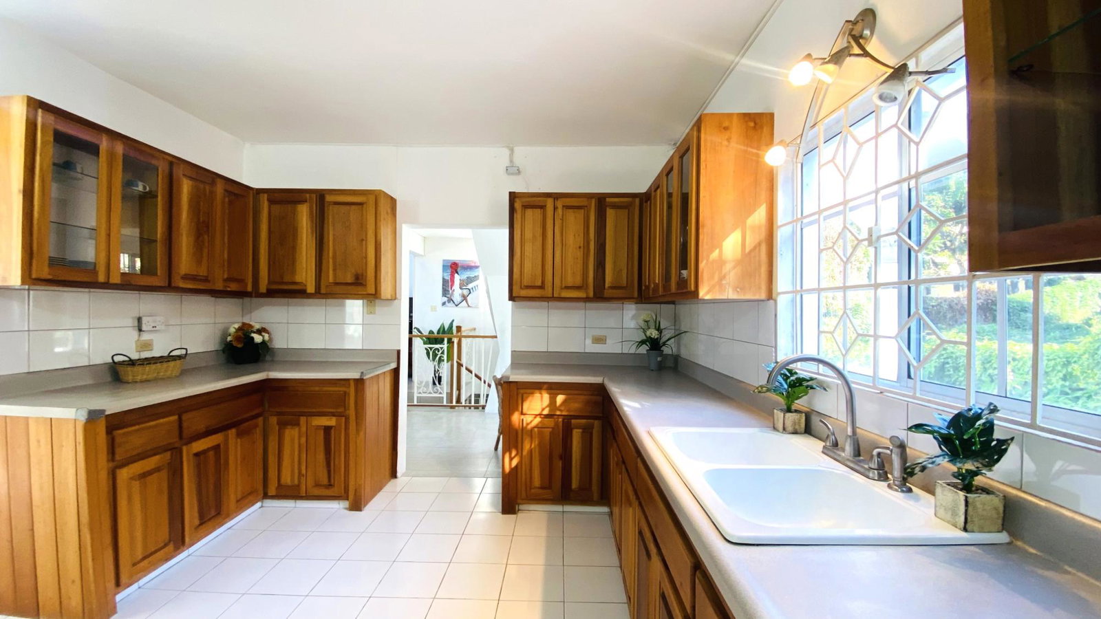 Twenty-Fourth image of Seaview Heights, Hopewell in Hopewell, Hanover, Jamaica - property is For Sale