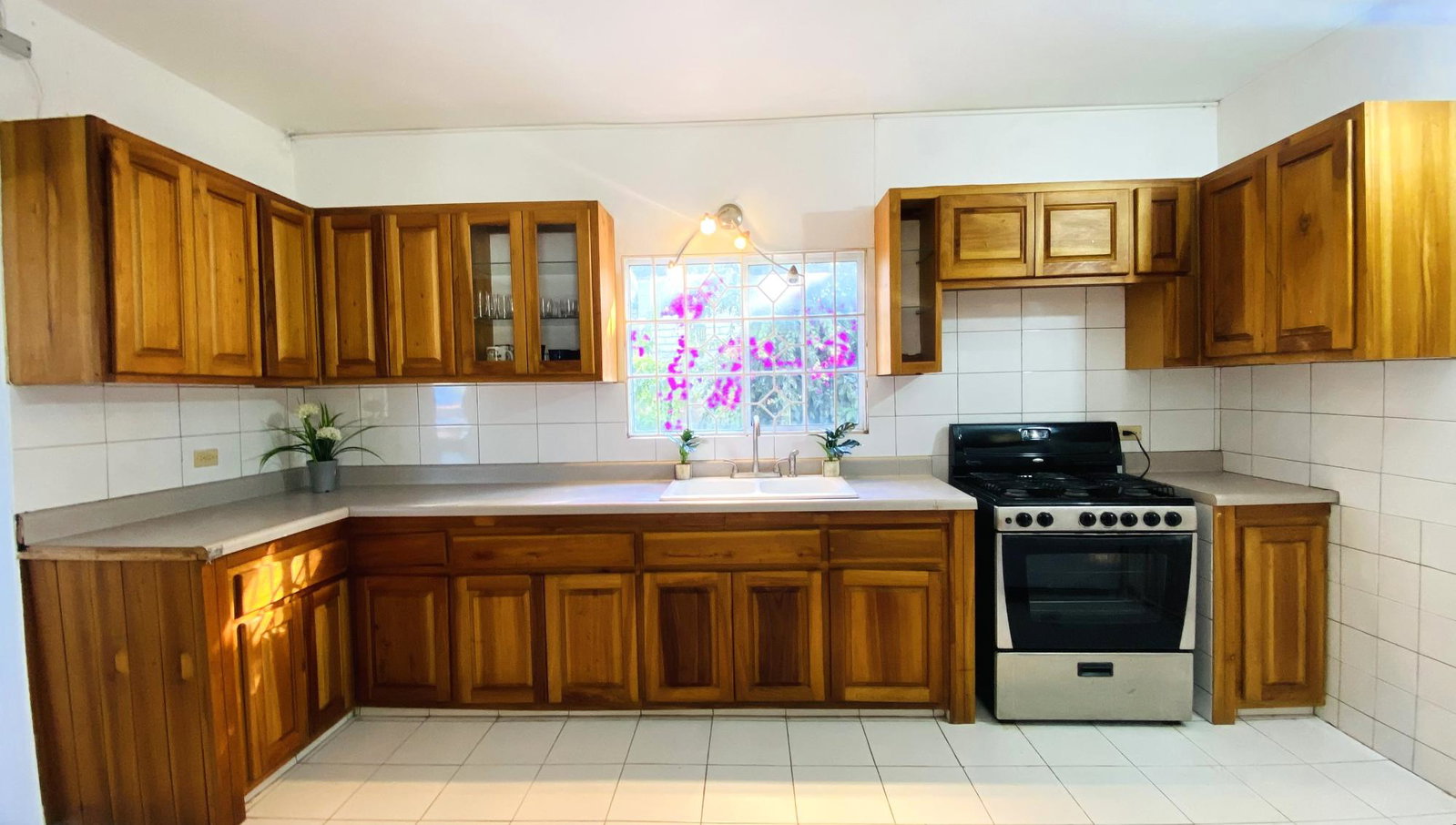 Twenty-Fifth image of Seaview Heights, Hopewell in Hopewell, Hanover, Jamaica - property is For Sale