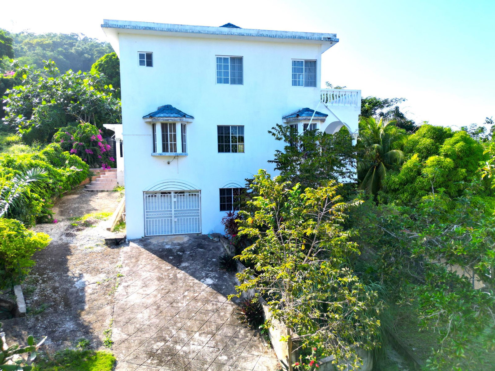 Twenty-Sixth image of Seaview Heights, Hopewell in Hopewell, Hanover, Jamaica - property is For Sale
