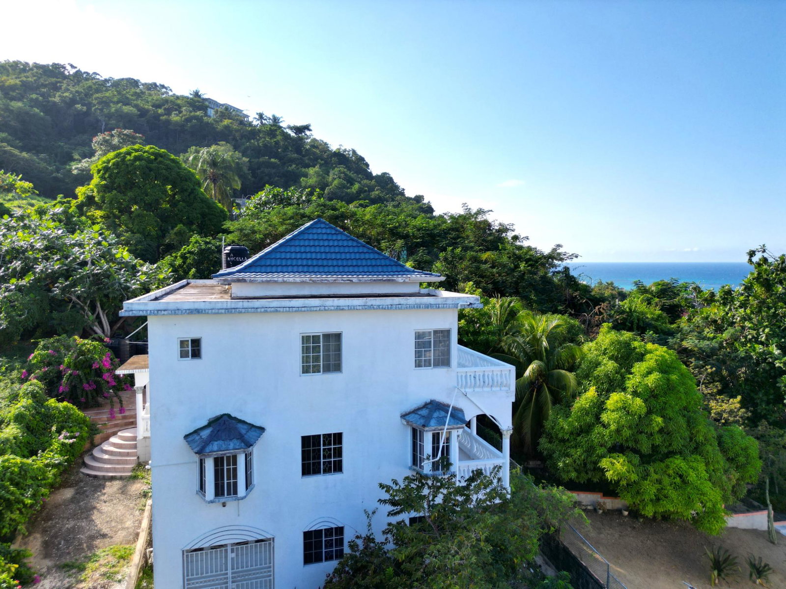Twenty-Seventh image of Seaview Heights, Hopewell in Hopewell, Hanover, Jamaica - property is For Sale
