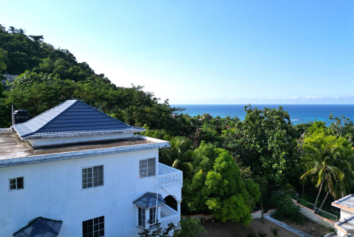 Twenty-Eighth image of Seaview Heights, Hopewell in Hopewell, Hanover, Jamaica - property is For Sale