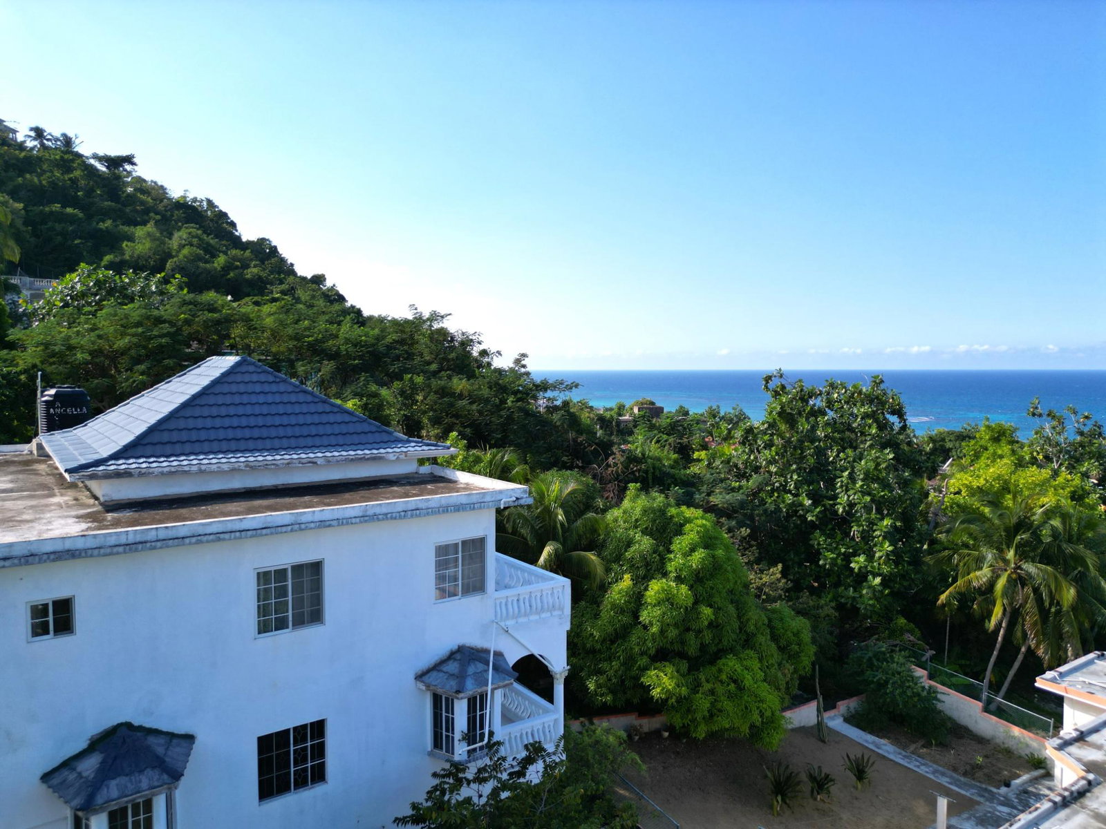 Twenty-Eighth image of Seaview Heights, Hopewell in Hopewell, Hanover, Jamaica - property is For Sale