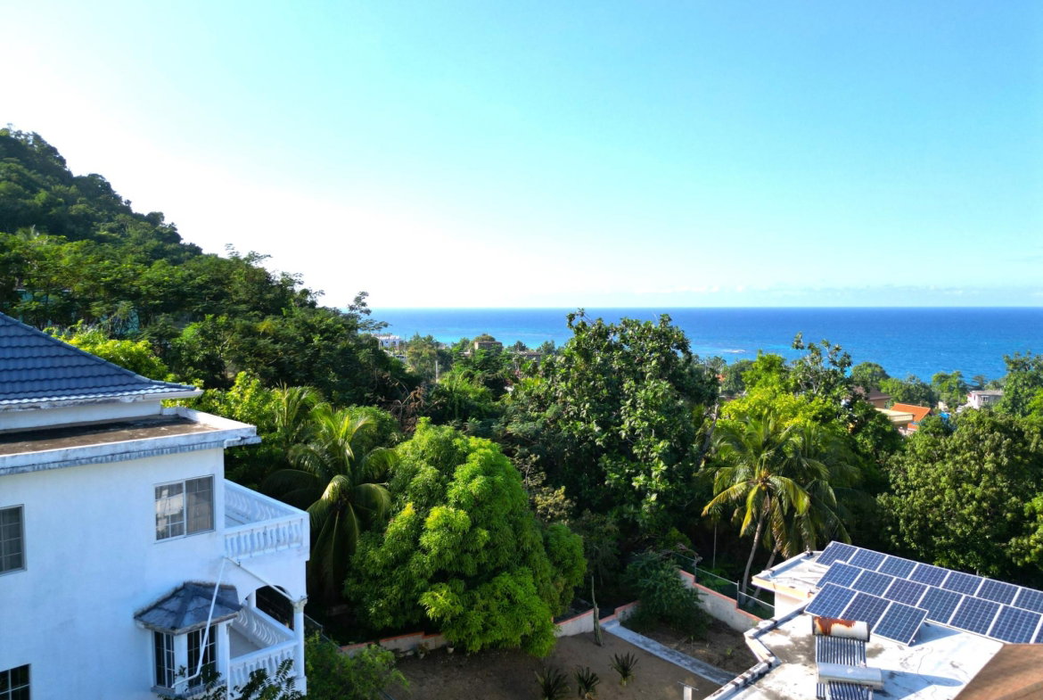 Twenty-Ninth image of Seaview Heights, Hopewell in Hopewell, Hanover, Jamaica - property is For Sale