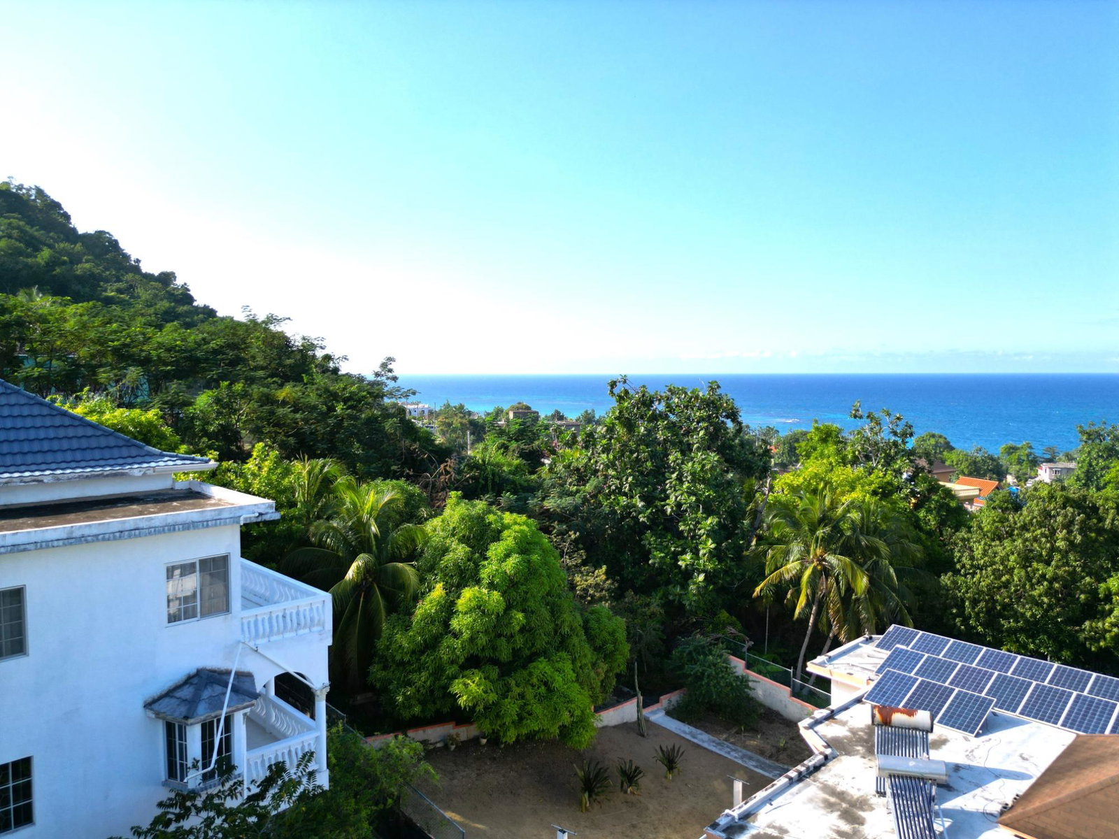 Twenty-Ninth image of Seaview Heights, Hopewell in Hopewell, Hanover, Jamaica - property is For Sale