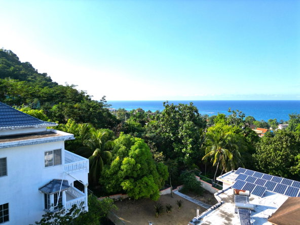 Twenty-Ninth image of Seaview Heights, Hopewell in Hopewell, Hanover, Jamaica - property is For Sale
