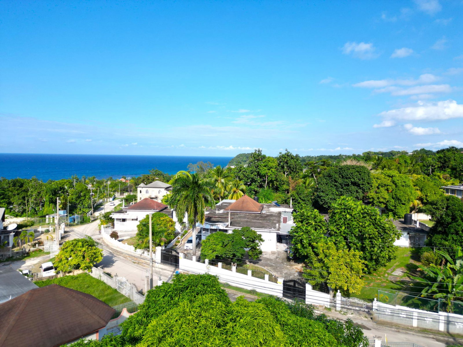 Thirtieth image of Seaview Heights, Hopewell in Hopewell, Hanover, Jamaica - property is For Sale