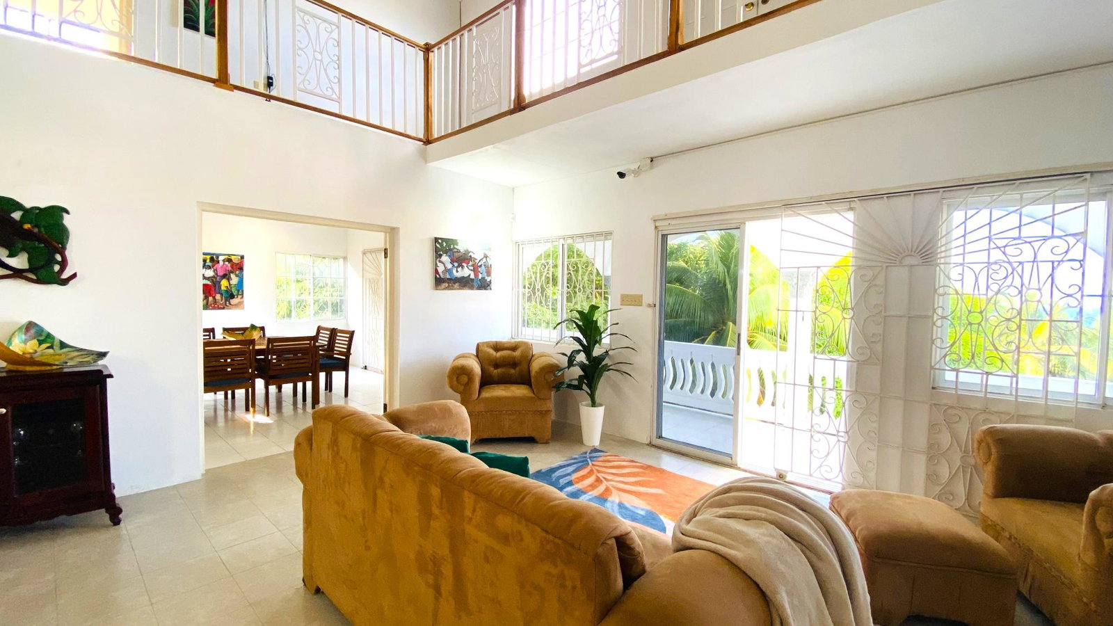 Sixth image of Seaview Heights, Hopewell in Hopewell, Hanover, Jamaica - property is For Sale